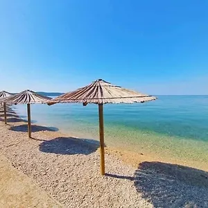  Apartament Sime Chorwacja