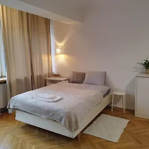  Kwatera prywatna Pokoje, Na Wlochach, Ul. Nieduza Polska