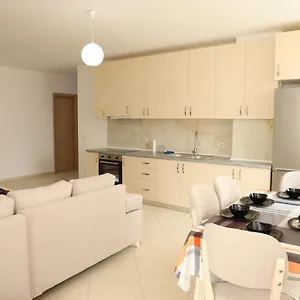  Apartament New Boulevard Moderno A Albania
