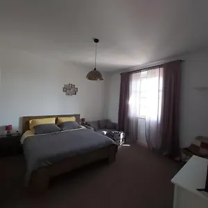  Apartament Karmen Chorwacja